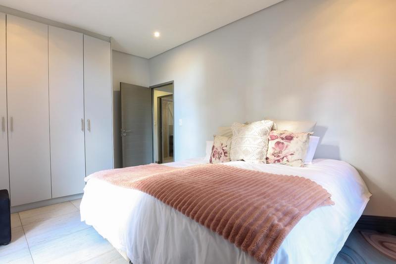 3 Bedroom Property for Sale in Philadelphia Western Cape